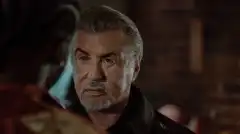 Король Талсы 3 сезон 4 серия