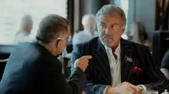 Король Талсы 3 сезон 6 серия