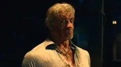 Король Талсы 1 сезон 9 серия